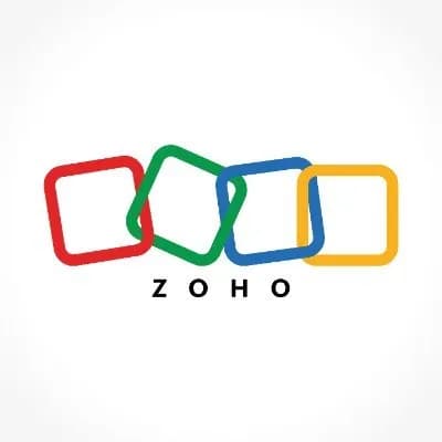 Zoho Recruit