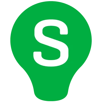 SmartRecruiters