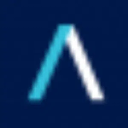 TalentReef